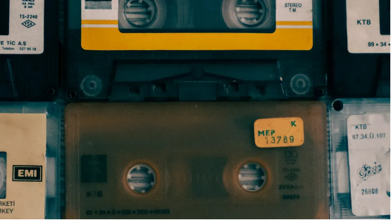 車載 EMI 設計の検証チェックリスト