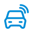 カーエレクトロニクス産業