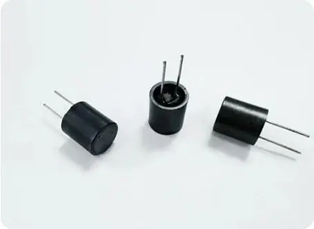 カスタムトロイダルインダクタは電源の安全性と過熱に対する信頼性の高い解決策を提供します
