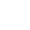 選択サポート