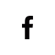 フェイスブック