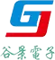 蘇州古京電子有限公司