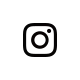 インスタグラム