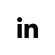 リンクイン