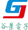 蘇州古京電子有限公司