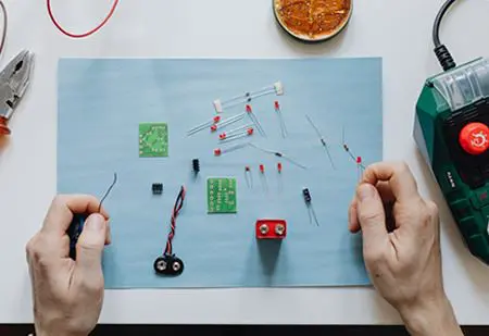 Gujing Electronics は、低空経済の発展に向けた新たな道を共同で模索するため、航空機会議への参加に招待されました