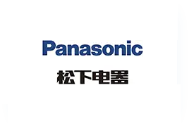 パートナー