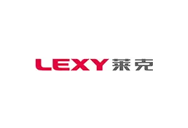 パートナー