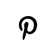 ピンタレスト