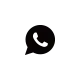 ワッツアップ