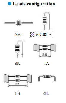 正在上传... 画像.png