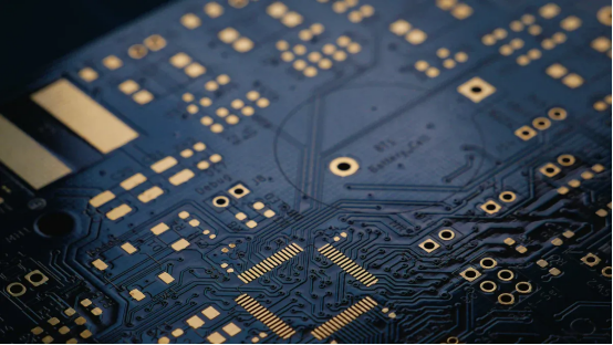 PCBアセンブリ用のカラーリングインダクタの選択