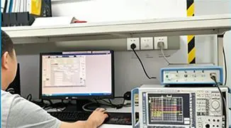要件の調整