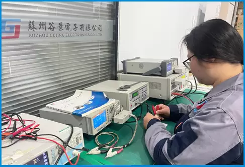 テクニカル サポート
