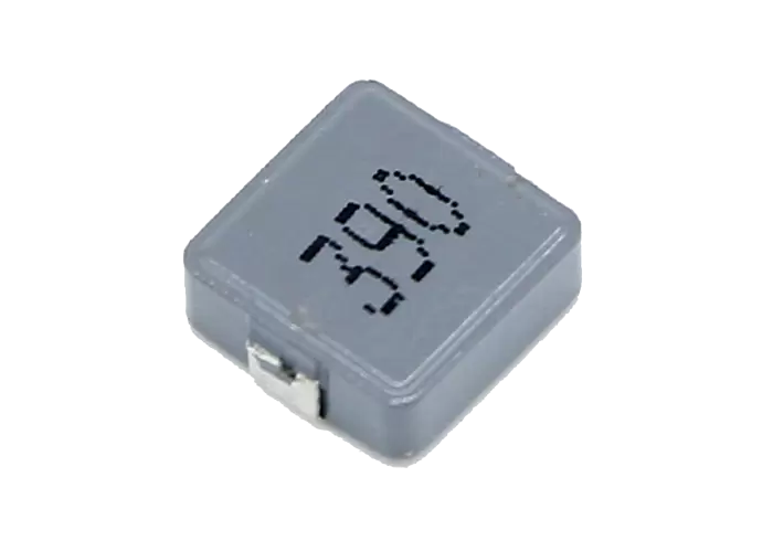 一体型インダクタ GSHMシリーズ