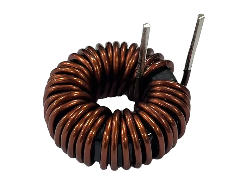 太陽光発電新エネルギー