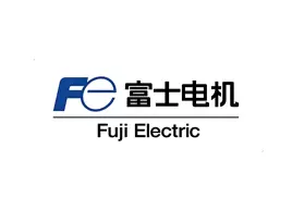 パートナー