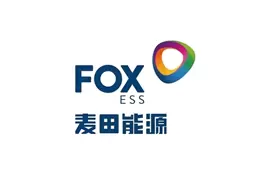 パートナー