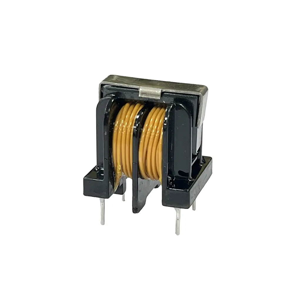 GUU10.5製品