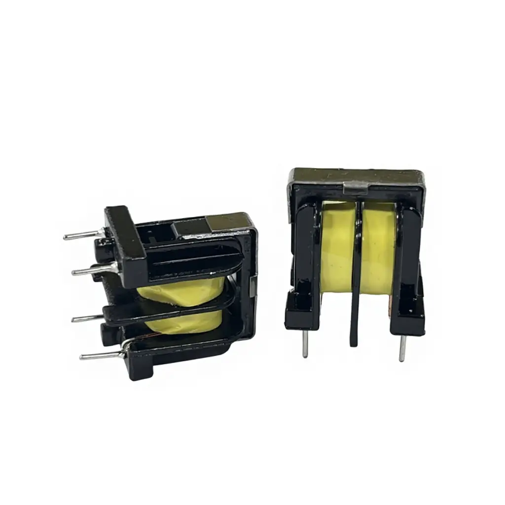 GUU10.5製品