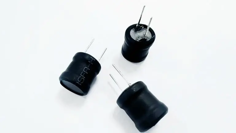 Gujing の高電流および高インダクタンスの I 型インダクタは、上海の顧客信号コレクタの新しいプロジェクトを支援します