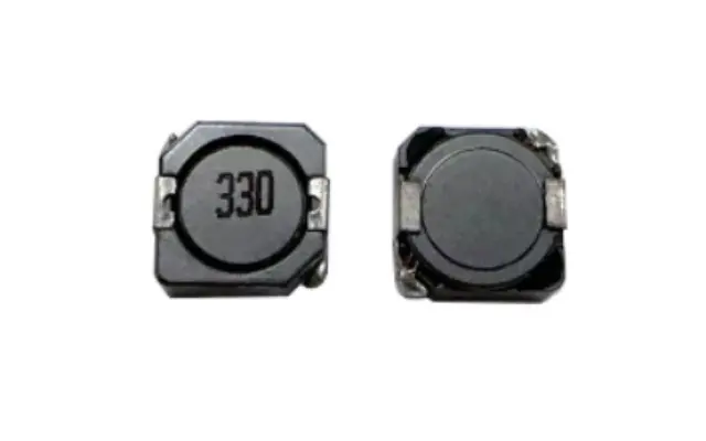 高電圧パルスの心配はもうありません。Gujing GCDB105MT102 チップ インダクタは「現場を救う」ために登場します。