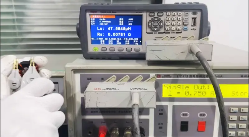 Gujing の「インダクタンス パスワード」は、Pinggao Group の太陽光発電に対する新たな需要の問題をどのように解決できるでしょうか?