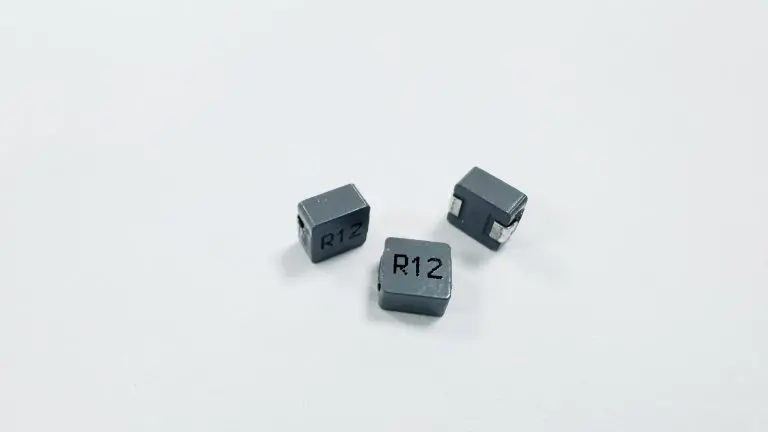 Gujing Electronics の統合インダクタ GSHM シリーズが古い顧客の新しいスイッチのアップグレードを支援